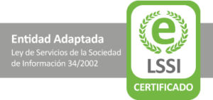 LSSI-purisima